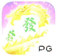 Hiu4D